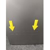 Zmywarka ELECTROLUX ESA47310SX AirDry 300 60 cm Rodzaj zmywarki Zmywarka wolnostojąca