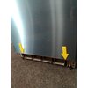 Zmywarka ELECTROLUX ESA47310SX AirDry 300 60 cm Funkcje dodatkowe Dodatkowe płukanie