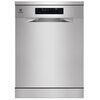 Zmywarka ELECTROLUX ESA47310SX AirDry 300 60 cm