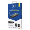 Folia ochronna 3MK SilverProtection+ do Motorola Edge 60 Pro Cechy dodatkowe Montaż na mokro