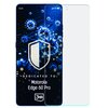 Folia ochronna 3MK SilverProtection+ do Motorola Edge 60 Pro