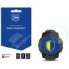 Szkło hybrydowe 3MK Watch Protection FlexibleGlass do Garmin Instinct 3 Tactical Edition (50mm) Marka smartwatcha Garmin