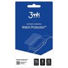 Szkło hybrydowe 3MK Watch Protection FlexibleGlass do Garmin Instinct 3 Tactical Edition (50mm) Rodzaj Szkło hybrydowe