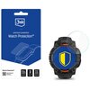 Szkło hybrydowe 3MK Watch Protection FlexibleGlass do Garmin Instinct 3 Tactical Edition Solar (45mm) Marka smartwatcha Garmin