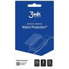 Szkło hybrydowe 3MK Watch Protection FlexibleGlass do Garmin Instinct 3 Tactical Edition Solar (45mm) Rodzaj Szkło hybrydowe