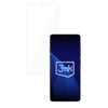 Folia ochronna 3MK 1UP do Motorola Edge 60 Pro