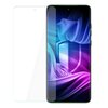 Folia ochronna 3MK Silky Matt Pro do Motorola Edge 60