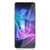 Folia ochronna 3MK Silky Matt Pro do Motorola Edge 60 Cechy dodatkowe Montaż na mokro