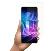 Folia ochronna 3MK Silky Matt Pro do Motorola Edge 60 Cechy dodatkowe Zdolność samoregeneracji powstałych zarysowań