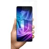 Folia ochronna 3MK Silky Matt Pro do Motorola Edge 60 Pro Cechy dodatkowe Chroni przed zarysowaniami i uszkodzeniem