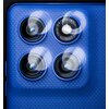 Szkło hybrydowe 3MK Lens Protection do Motorola Edge 60 Pro Cechy dodatkowe 0.16 mm grubości