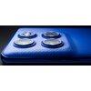 Szkło hybrydowe 3MK Lens Protection do Motorola Edge 60 Pro Cechy dodatkowe Łatwy montaż