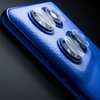 Szkło hybrydowe 3MK Lens Protection do Motorola Edge 60 Pro Model telefonu Edge 60 Pro