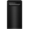 Zmywarka AMICA MDFM46B10EOIB SilentDrive 3.0