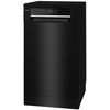 Zmywarka AMICA MDFM46B10EOIB SilentDrive 3.0 Pojemność [kpl.] 10