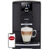 Ekspres NIVONA CafeRomatica 791 Głębokość [cm] 46