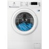 Pralka ELECTROLUX EW6SM1525WP SensiCare 600 5kg 1200 obr