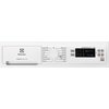 Pralka ELECTROLUX EW6SM1525WP SensiCare 600 5kg 1200 obr Klasa wirowania B