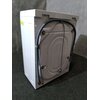 Pralka ELECTROLUX EW6SM1525WP SensiCare 600 5kg 1200 obr Zużycie energii na 100 cykli [kWh] 60