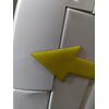 Pralka ELECTROLUX EW6SM1525WP SensiCare 600 5kg 1200 obr Zużycie prądu 60 kWh = 69 zł