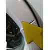 Pralka ELECTROLUX EW6SM1525WP SensiCare 600 5kg 1200 obr Funkcje dodatkowe Extra płukanie
