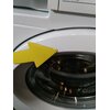 Pralka ELECTROLUX EW6SM1525WP SensiCare 600 5kg 1200 obr Klasa prania A