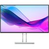 Monitor LENOVO L24i-4A 23.8" 1920x1080px IPS 100Hz 1 ms [MPRT]