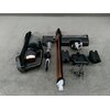 Odkurzacz BISSELL Icon Advanced 2602C Kolor Czarny