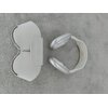 Słuchawki nauszne APPLE Airpods Max  Srebrny Funkcje dodatkowe Akcelerometr