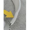 Słuchawki nauszne APPLE Airpods Max  Srebrny Funkcje dodatkowe Czujnik wykrywania etui
