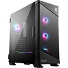 Obudowa MSI MPG Velox 100R