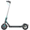 Hulajnoga elektryczna MOTUS Scooty 10 Lite 30km 350W 10" Turkusowy Gwarancja 24 miesiące