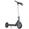 Hulajnoga elektryczna MOTUS Scooty 10 Lite 30km 350W 10" Turkusowy Kolor Turkusowy
