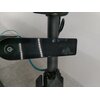 Hulajnoga elektryczna MOTUS Scooty 10 Lite 30km 350W 10" Turkusowy Gwarancja 24 miesiące