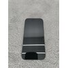 Smartfon APPLE iPhone 16 Pro 5G 256GB 6.3" 120Hz Tytan czarny Funkcje aparatu 2x zoom optyczny (oddalanie)