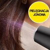 Suszarka PHILIPS BHD514/00 Thermoshield 2300W Funkcja Turbo Nie