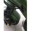 Hulajnoga elektryczna JEEP 2XE Adventurer 40km 350W Amortyzacja 10" System KERS Tak