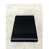 Tablet APPLE iPad Air 13" 7 gen. 2025 128 GB Wi-Fi Gwiezdna szarość Funkcje ekranu Jasność 600 nitów