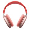 Słuchawki nauszne APPLE Airpods Max ANC Różowy Typ słuchawek Nauszne