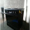 Kuchnia HISENSE HKS6D71BMPA Air Fry, program Pizza Pojemność [l] 71