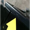 Kuchnia HISENSE HKS6D71BMPA Air Fry, program Pizza Program samooczyszczania Czyszczenie parowe
