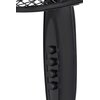 Wentylator MILLA HOME MFN106 Czarny Głębokość [cm] 41