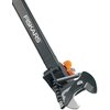 Sekator ręczny FISKARS 1001557 Gwarancja 24 miesiące