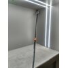 Sekator ręczny FISKARS 1001557 Kolor Czarno-pomarańczowy