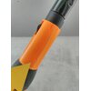 Sekator ręczny FISKARS 1001557 Przeznaczenie Do cięcia gałęzi