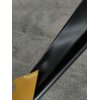 Sekator ręczny FISKARS 1001557 Waga [kg] 1.2