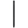 Rysik SAMSUNG S Pen Fold Edition do Galaxy Z Fold 3 5G Czarny EJ-PF926BBEGEU Kolor Czarny
