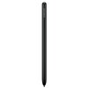 Rysik SAMSUNG S Pen Fold Edition do Galaxy Z Fold 3 5G Czarny EJ-PF926BBEGEU