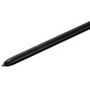 Rysik SAMSUNG S Pen Fold Edition do Galaxy Z Fold 3 5G Czarny EJ-PF926BBEGEU Rodzaj Rysik
