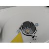Płyta gazowa GORENJE GW6D42CLI Głębokość [cm] 52
